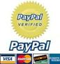 PayPal Accepted