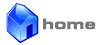 Syncdaddy home page