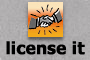 Click here to license this track