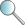 Start a new music search - click here