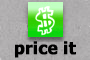 Click here to price this track