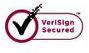 Verisign