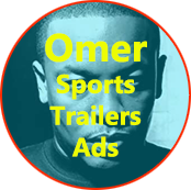 Omer