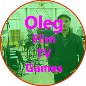 Oleg