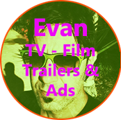 Evan