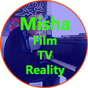 Misha
