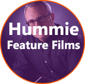 Hummie