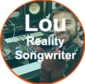 Lou