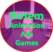 Rotem