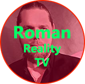 Roman