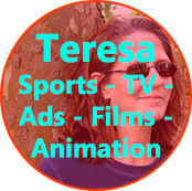 Teresa