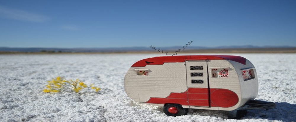 Trailers